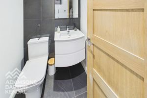 Photo 12- click for photo gallery